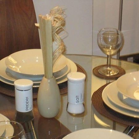 Woodlock Apartments Лідс Екстер'єр фото